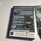 SOCOM: U.S. Navy SEALs (Sony PlayStation 2, 2002)  PAL