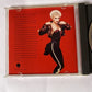 Madonna – You Can Dance (CD, 1987) Japan Bonus Track 32XD-850
