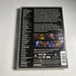 Jools Holland - Later... Louder (DVD, 2003) Region 4,2