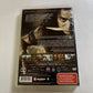 Ong Bak 2 (DVD, 2008) Tony Jaa Region 4