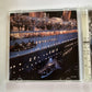 James Horner – Titanic (Music From The Motion Picture) (CD, 1997) US SK 63213
