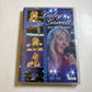 Lesley Garrett - Music from the Movies (DVD, 2004) Region 4