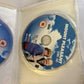 Mount Pleasant - Series 1 (DVD, 2011) Region 2