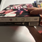 Skins Complete Series 1 & 2 (DVD, 2007) Region 4