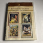 Scripture Stories: Old & New Testament / Book Of Mormon / Doctrine Covenants DVD