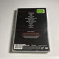 Il Divo - Live at the Greek (DVD, 2006) All Regions