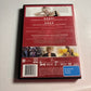 Diana (DVD, 2013) Red Carpet Edition Naomi Watts Region 4