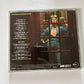 David Bowie – The Rise & Fall Of Ziggy Stardust & The Spiders From Mars CD 1990