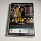Clouds of Sils Maria (DVD, 2014) Juliette Niche Region 2 NEW