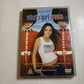 What a Girl Wants (DVD, 2002) Amanda Bynes Region 4