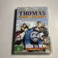 Thomas & Friends - The Magic Railroad (DVD, 2000) Alec Baldwin, Region 4