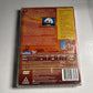The Lion King (Special Edition, DVD, 1994) Disney Region 4