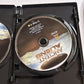 Ancient Aliens : Season 4 (DVD, 2012) Region 4