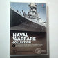 ABC's Naval Warfare Collection (DVD, 2-Disc) Region 4