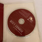 The Gospel Music of Johnny Cash (DVD, 2008) All Regions