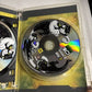 Ben 10 : Season 4 (DVD, 2008) Region 4