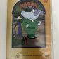 Babar: King Of The Elephants (DVD, 1999) Region 4