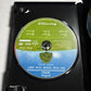 Who Do You Think You Are? - Series 7 (DVD, 2010) All Regions BBC
