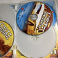 Csi: Miami : Season 3 (DVD, 2004) Region 4