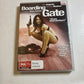 Boarding Gate (DVD, 2007) Asia Argento, Michael Madsen Region 4