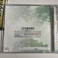 Tokimeki Memorial Selection Fujisaki Shiori SEGA Saturn NTSC-J Japanese Complete
