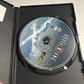 The X-Files: I Want to Believe (DVD, 2008) Region 4