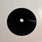 Sony Playstation 1 Compilation 01 Demo Disc PAL SLED-02310