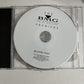 Various - The BMG UK & Ireland Premier Sampler (CD, 2003, 2-Disc) Promo