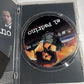 El Padrino (DVD, 2004) Brad Dourif, Faye Dunaway, Robert Wagner Region 4