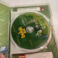 A Bug's Life (Collector's Edition, DVD, 1998) Region 4