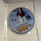 Ice Age And Friends DVD Activity Disc Region 4