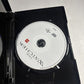 The Watcher (DVD, 2000) James Spader, Keanu Reeves, Marisa Tomei, Region 4