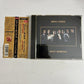 Gipsy Kings – Best Remixes (CD, 1989) Japan Obi 22・8P-5305
