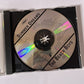 The Beach Boys – Summer Dreams: 28 Classic Tracks (CD, 1991) Australia 795899-2
