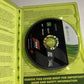 Forza Motorsport 4 Xbox 360 PAL