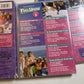 Full House - Season 3 (DVD, 1990) Region 1