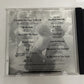 Dirty Dancing (Original Soundtrack From The Motion Picture) (CD, 1987)
