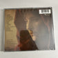 Enya – The Celts (CD, 1992)