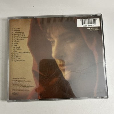 Enya – The Celts (CD, 1992)