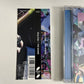 Stray Kids – The Sound : Lee Know Limited Edition (CD, 2023) Japan Obi K-Pop