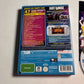 Just Dance 4 Nintendo Wii U With Manual PAL