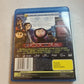Coraline (Blu-ray 3D, 2011) Teri Hatcher, Dakota Fanning   Region B