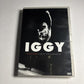 Iggy Pop - Live at the Avenue B (DVD, 2005) All Regions