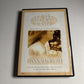 And the Bride Wore White : Seven Secrets to Sexual Purity by Dannah Gresh DVD