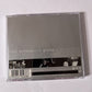 Globe – First Reproducts (CD, 1999) Hong Kong AVTCD-95238