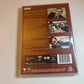 All Creatures Great and Small : Series 2 : Vol 1 (DVD, 1978) Region 4 NEW