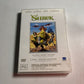 Shrek - Special Edition (DVD, 2001) Region 4,2