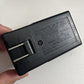 Genuine Panasonic Ni-MH Ni-Cd Gumstick Battery Charger RP-BC200H 100-120V