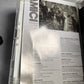Amici Forever - In Concert (DVD, 2005) All Regions