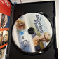 The Burning Plain (DVD, 2008) Charlize Theron, Jennifer Lawrence Region 4,2